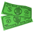 Money2.png