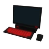EPXComputer