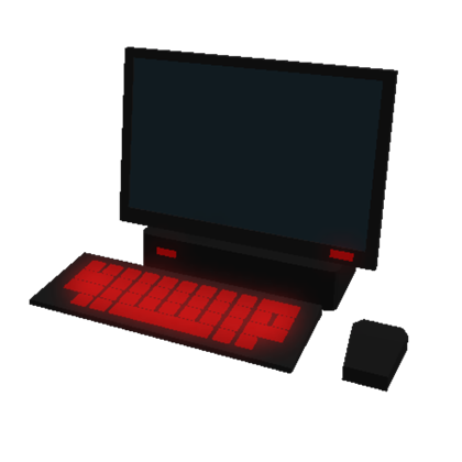 Epx Computer Welcome To Bloxburg Wiki Fandom - how much does roblox cost on a computer