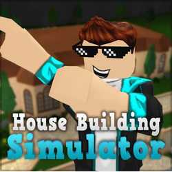 Helpful Tom - Bloxburg