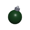 PlasticYardOrnament.png