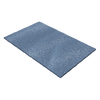 SimplePlacemat.png