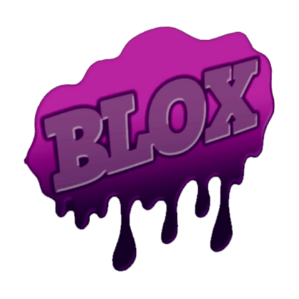 Swimsuits Codes in Bloxburg Roblox - Best Codes and Steps 