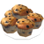 BlueberryMuffins.png