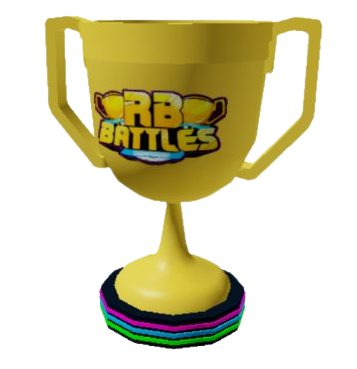 All Bloxburg Trophies Explained 