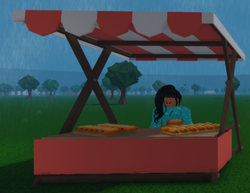 SummerFestivalSoSweet