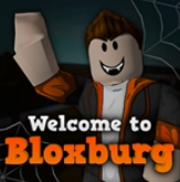 Welcome to Bloxburg Wiki