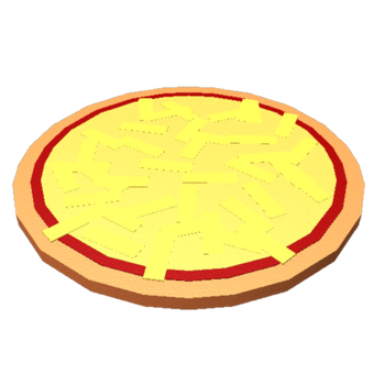 Food Welcome To Bloxburg Wikia Fandom - eating only yellow food for 24 hours on roblox bloxburg