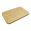 CuttingBoard.png