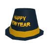 Happy New Year Hat