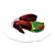 LobsterClaws.png