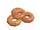 Sugar Donuts