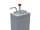 Condiment Dispenser