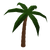 ExoticTree.png