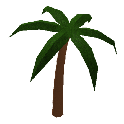 Exotic Tree Welcome To Bloxburg Wikia Fandom - roblox bloxburg welcometobloxburg house houseplants