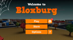 Welcome To Bloxburg Wikia Fandom - roblox bloxburg wikia