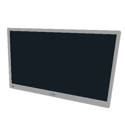 IWatch TV | Welcome to Bloxburg Wiki 