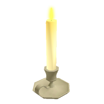 Roblox Candle Any Age -  Portugal