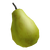 Pear