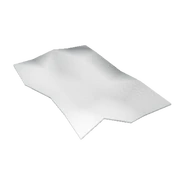Food Napkin