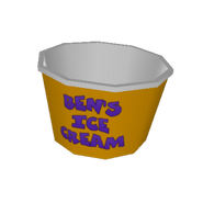 IceCreamCup.png (40 KB) An empty ice cream cup.