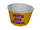 IceCreamCup.png