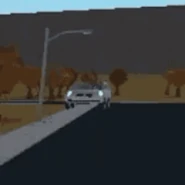 Jumping Vehicles Glitch.gif (417 KB) A Bloxai Voyage glitch jumping.