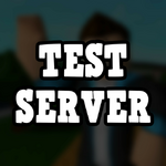 TestServerIcon2