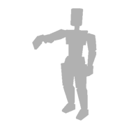 This Way
