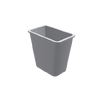 BasicTrashCan.png