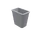 Basic Trash Can