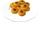 Lussebuns