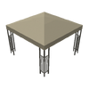PatioCanopy.png