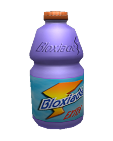 Bloxiade Welcome To Bloxburg Wikia Fandom - bloxiade welcome to bloxburg wikia bloxiade ad roblox Bloxiade Welcome To Bloxburg Wikia Fandom - bloxiade ad roblox