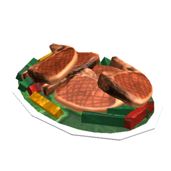 Food Welcome To Bloxburg Wikia Fandom - freetoedit roblox bloxburg roleplay menu food eating