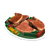 Porkchops.png