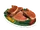 Porkchops
