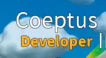 Coeptus, Welcome to Bloxburg Wiki