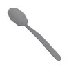 Spoon.png