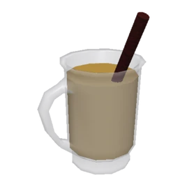 AppleCider