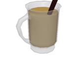 Apple Cider