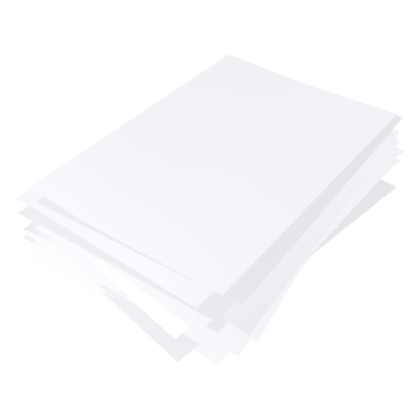 Paper Pile Welcome To Bloxburg Wiki Fandom - Dot Png,Stack Of Paper Png -  free transparent png images 