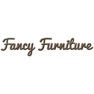 Fancy Furniture logo.