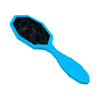 Hairbrush.png