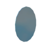 OvalMirror.png