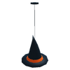 Floating Witch Hat Lamp.png