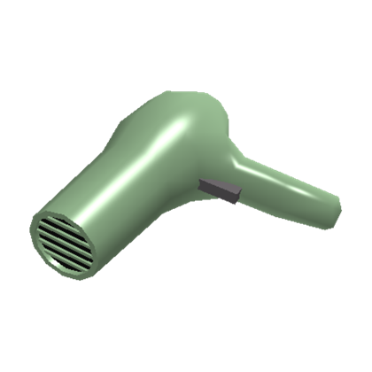 Hair Dryer Welcome To Bloxburg Wiki Fandom - roblox hand dryer