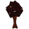 SpookyTree.png