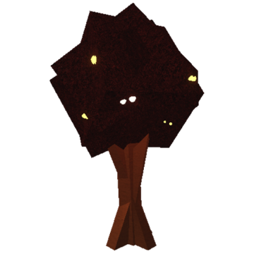 Halloween Items, Welcome to Bloxburg Wiki