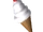 Vanilla Ice Cream